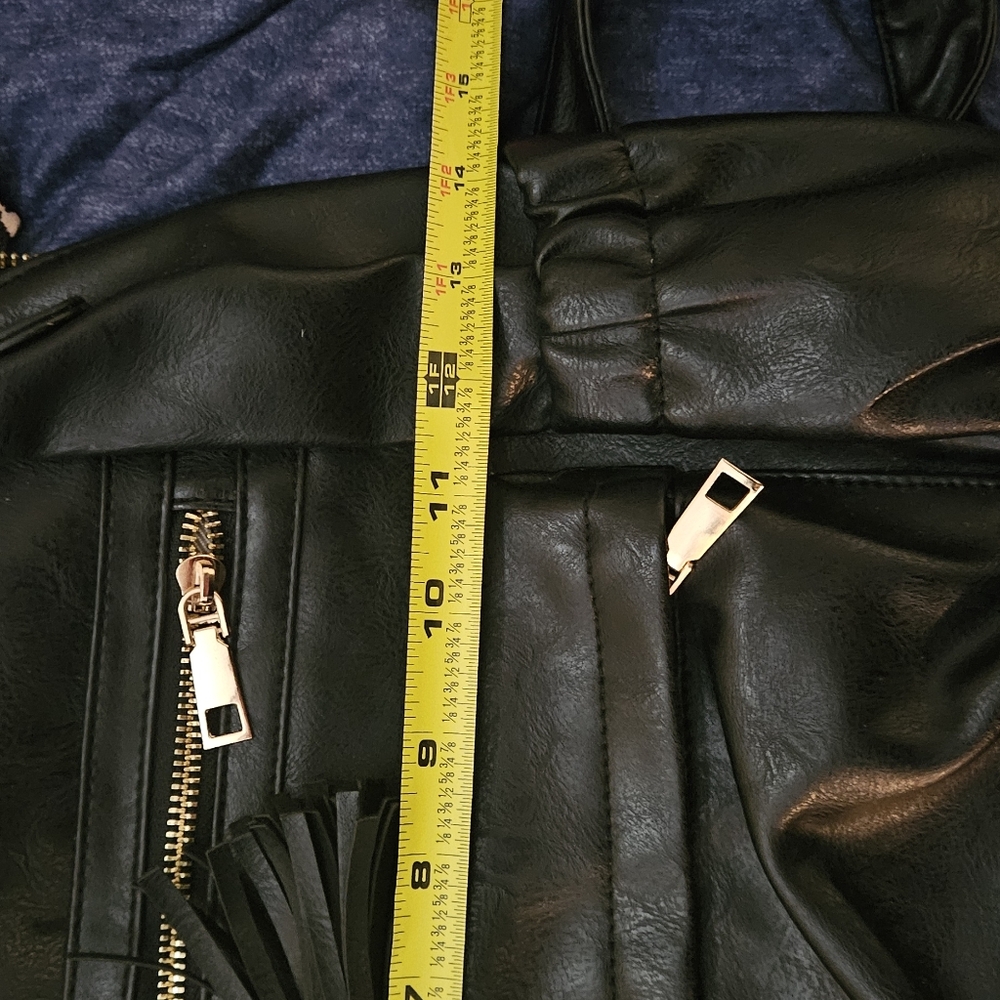 NEW bookbag - Picture 9 of 13